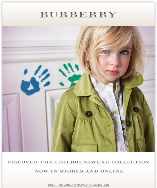 burberry_childrenswear.jpg