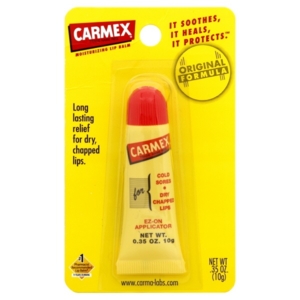 carmex lip balm.jpg