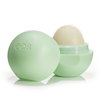 eos mint.JPG