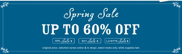 janie and jack 4-7 spring sale.gif