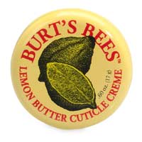 burts bees lemon butter.jpg