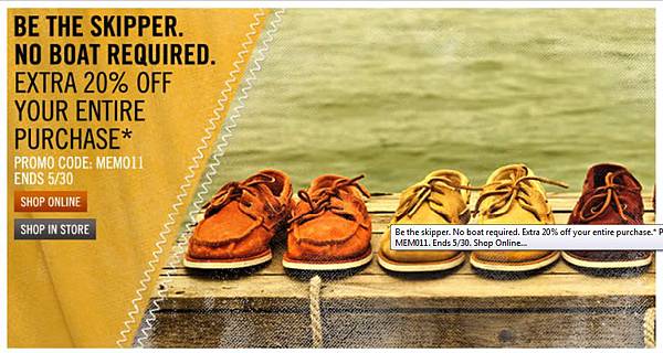 timberland 5-24.jpg timberland 5-24.jpg