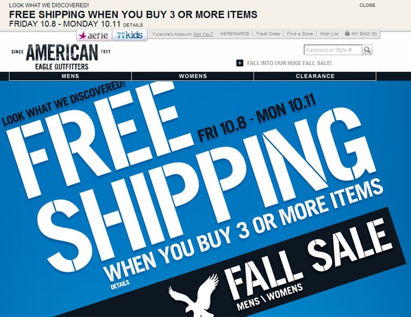 american eagle.jpg