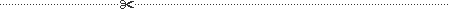 f_2078089_1.gif f_2078089_1.gif