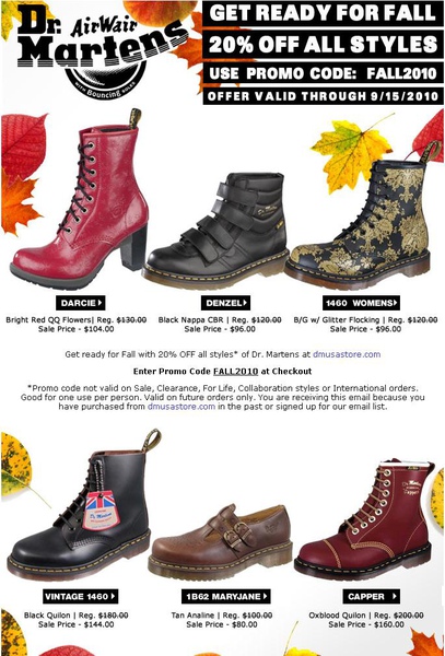 Dr. Martens 8-29-2010.JPG