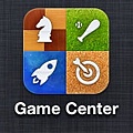 game center