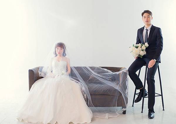 婚紗照 桃園 中壢