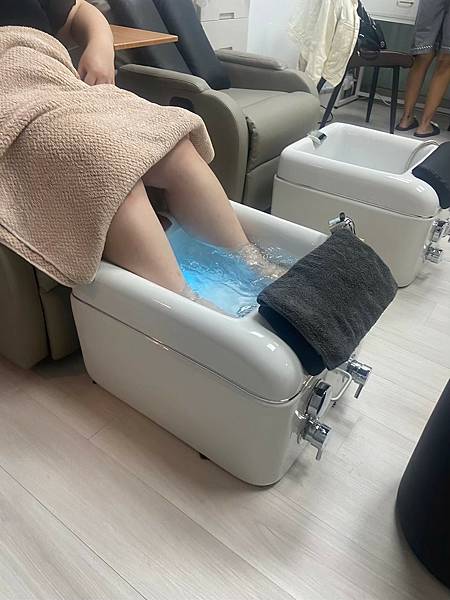 越式洗頭-台北推薦越式洗髮