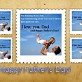 20130808FATHER DAY CARD(1).jpg