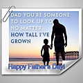 20130808FATHER DAY CARD(2).jpg