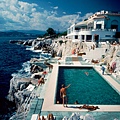 The Hotel du Cap Eden-Roc.jpg