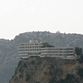 Hotel Vista Palace1.jpg