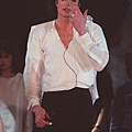MJ演唱會1.jpg