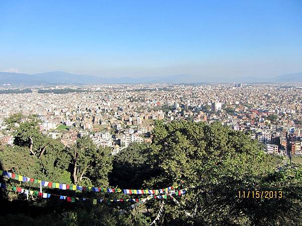 IMG_3236 Kathmandu valley.JPG