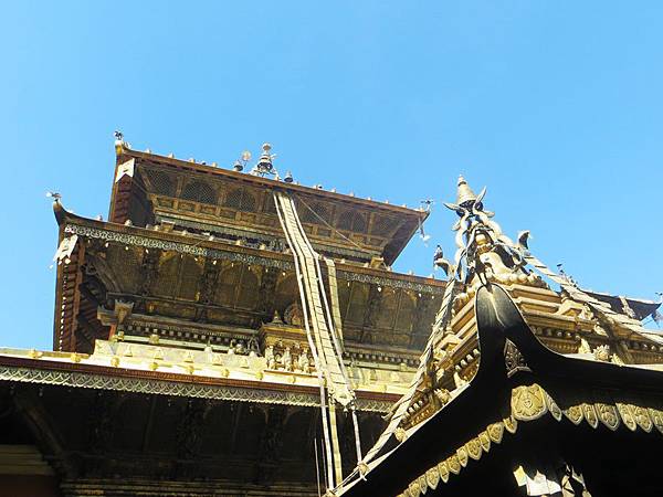 164 Golden Temple.JPG