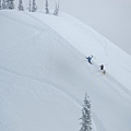 fernie alpine.jpg