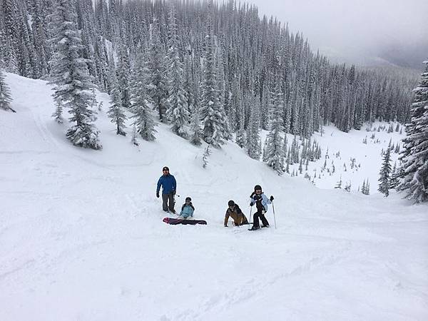 revelstoke 4.jpg