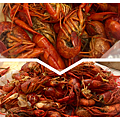 crawfish.png