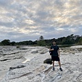 2020.10.26 McKinney falls state park.JPG