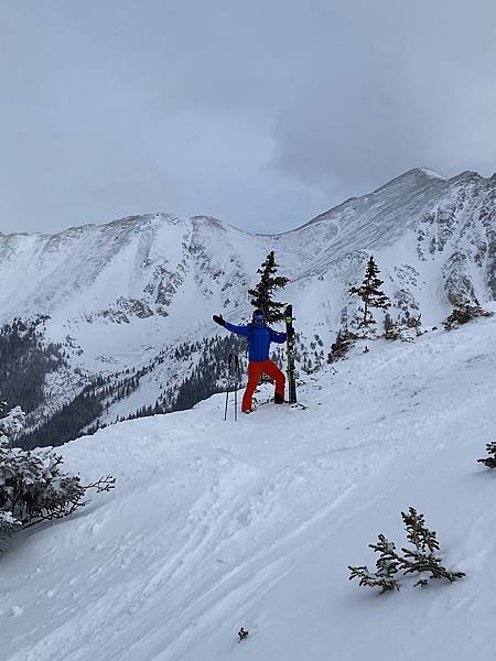 2021.1.16 Denver A-basin.JPG