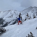 2021.1.16 Denver A-basin.JPG