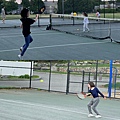 網球和pickle ball.jpg