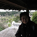 2010.4.6-13 031.jpg