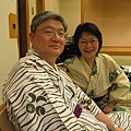 2010.4.6-13 100.jpg