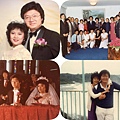 1982 7:3訂婚 12:26結婚.jpg