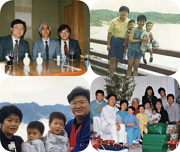 1987 6月日本 8月和爸媽去曼谷 11月充棉廠旅遊 12月NJ璽家過聖誕.jpg