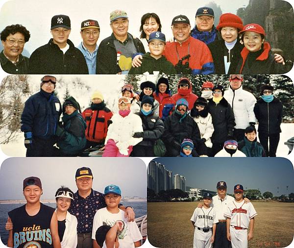 1996 7月NJ海釣 11月黃山 11月HKIS棒球賽 12月Aspen.jpg