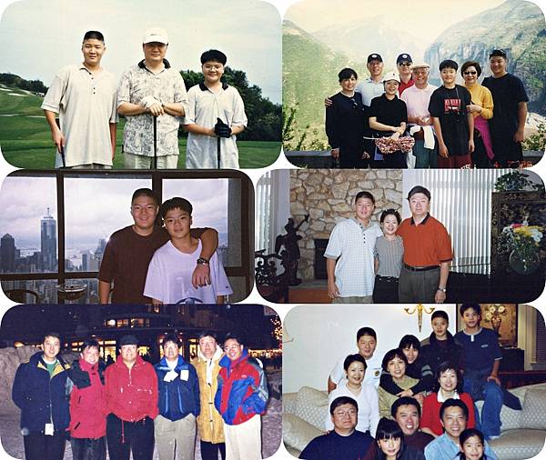 1998 3月香港Discovery Bay 4月三峽 6月搬離香港 9月送Jon to Lawrenceville 12月Whistler ski 12:31Donald家迎新年.jpg