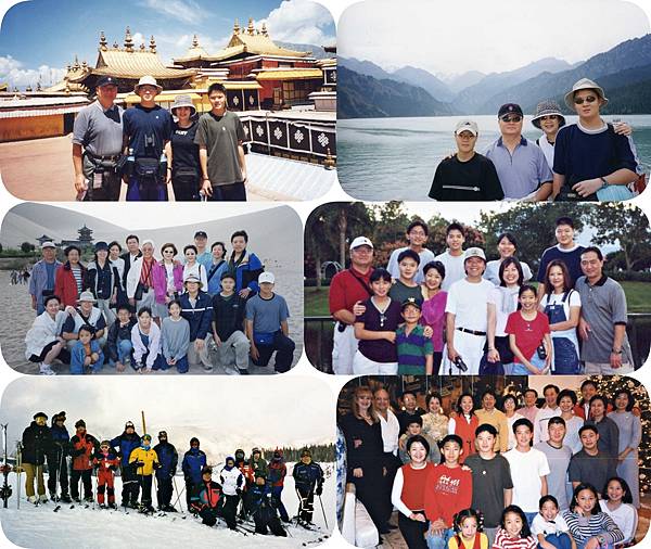 1999 7月西藏 8月天池絲路 11月Disney World 12月Aspen 12:31Cedar Grove家中迎接新年.jpg