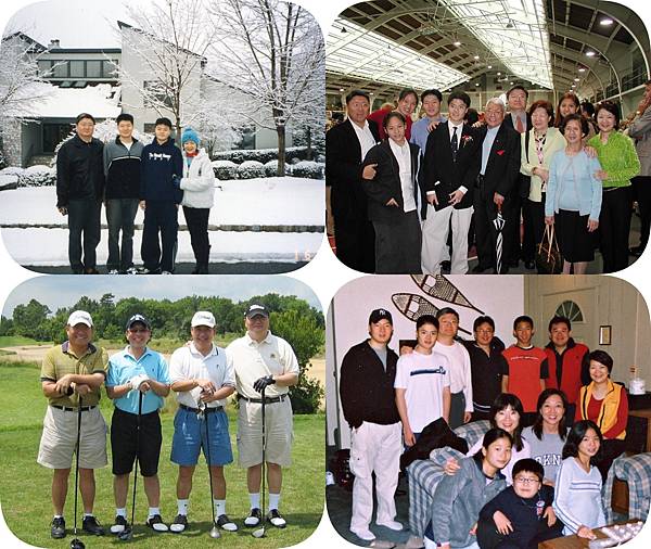 2003 1月NJ家 6月Ken高中畢業 6月North Carolina golf 12月mammoth Lakes.jpg