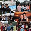 2007 4月香港 6月宜蘭 5月Ken Collumbia graduation 10月crystal cruise楓葉之旅 11苗栗朝聖 12月Denver ski.jpg