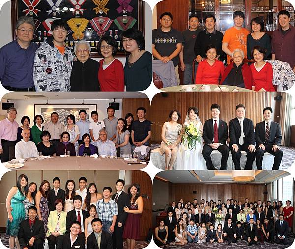 2011 4月興家白芃返台 7月在北京的婚禮.jpg