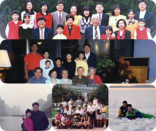 1994 2月世代交替 2月絢第一次到大陸 桂林 6月Disney World 10月老爸老媽來香港見二伯 12月Lake Tahoe ski.jpg