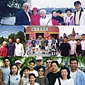 2000年 5月老爸老媽到Lawrenceville看興家 6月tim ted到上海 北京 8月山東行 10月南京玄武湖.jpg