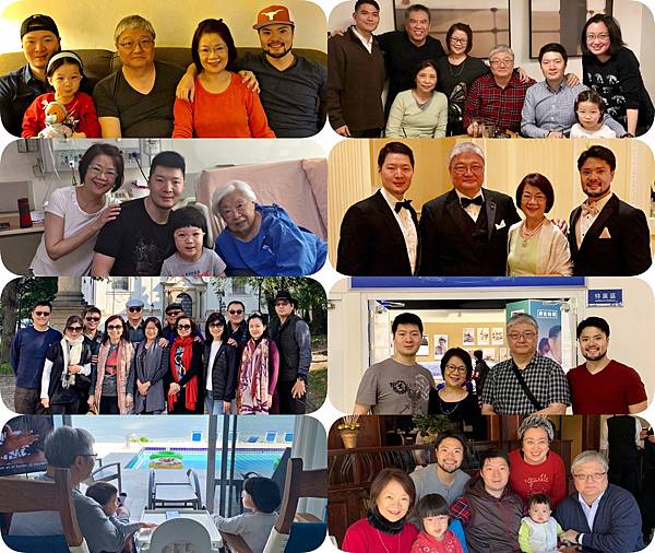 2018 1:31Vermount 1月Boston 5月興家帶小小返台 9月玖玖西雅圖婚禮 9月Viking River Cruise 10月岡山老爸特展 11月Cayman Islands 12月Boston.jpg