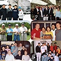 2003 1月NJ 6月Ken高中畢業 6:18North Carolina golf 7月準備搬離NJ 9:6老爸80生日在世貿 12:26Mammoth Lakes copy.jpg