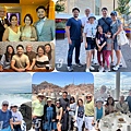 2022 4月LA參加Kristie婚禮 5月大峽谷 7月Austin for Ken's birthday 7月尼加拉瀑布family trip 8月New Port copy.jpg