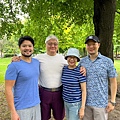 2022.7.27 trinity bellwoods park a.jpg