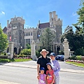 2022.7.28 casa loma castle a.jpg