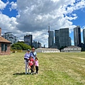 2022.7.29 fort york jon a.jpg