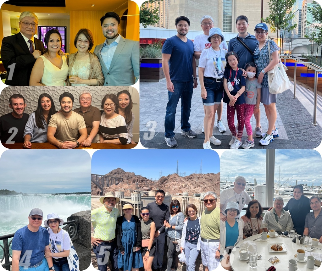 2022 4月LA參加Kristie婚禮 5月大峽谷 7月Austin for Ken%5Cs birthday 7月尼加拉瀑布family trip 8月New Port copy.jpg