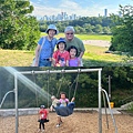 2022.7.28 riverdale park east.jpg