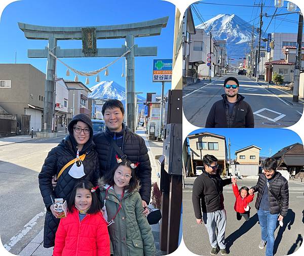 2022.12.25富士山吉田市明治舊城區 金鳥居.jpg