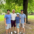 2022.7.27 trinity bellwoods park a.jpg