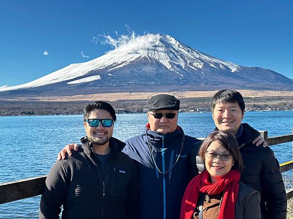 2022.12.25山中湖長池公園.jpg