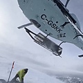 2023.3.10 Heliskiing.jpg